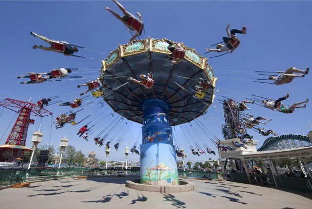 Silly Symphony Swings.jpg
