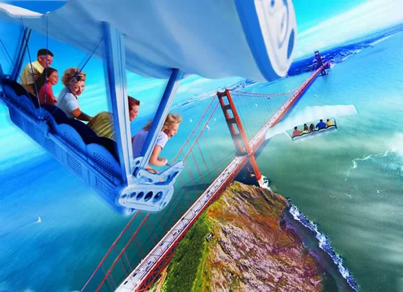 Soarin.jpg
