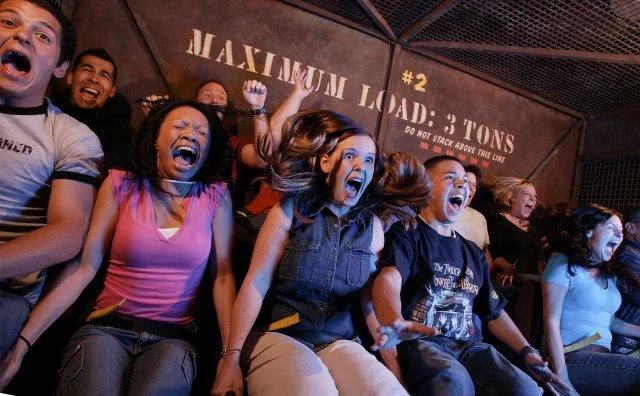 Tower of Terror.jpg