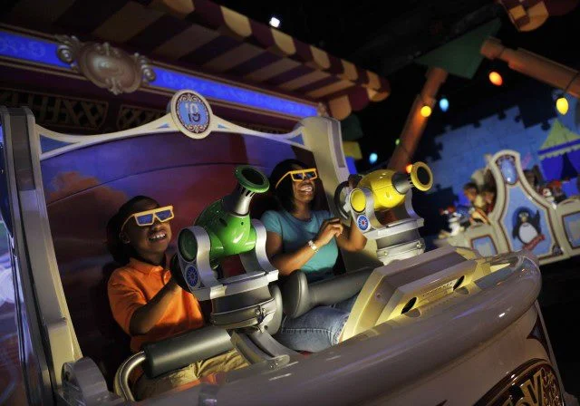 Toy Story Mania.jpg
