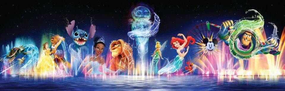 World of Color.jpg