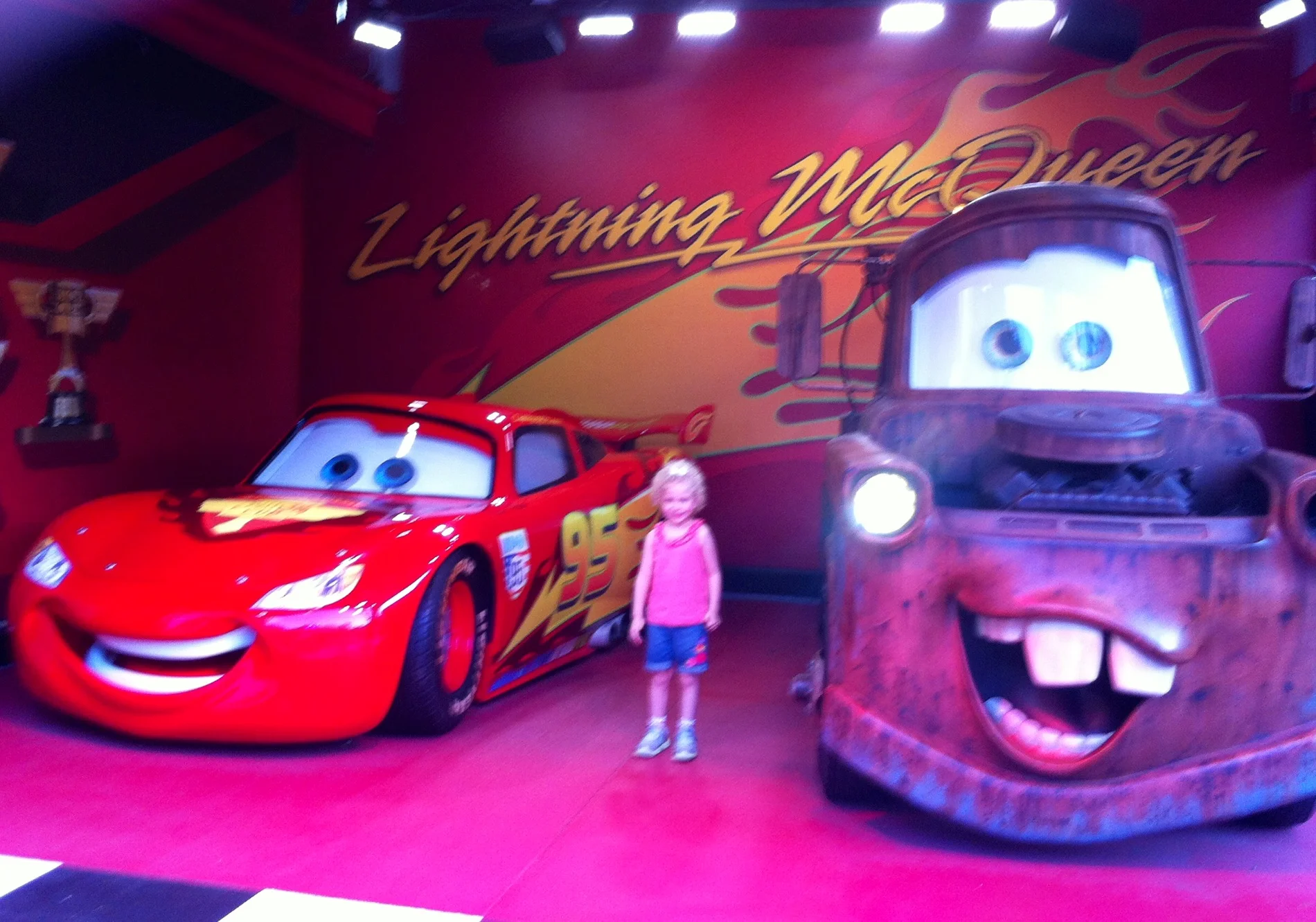 Cars