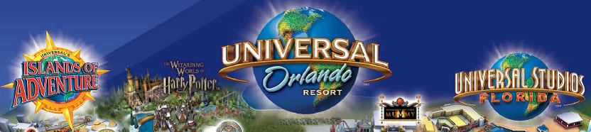 Universal.png