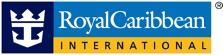RCCL Logo_Color.jpg