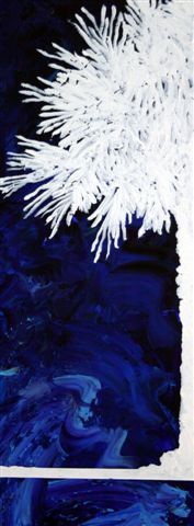 Palm Tree 10