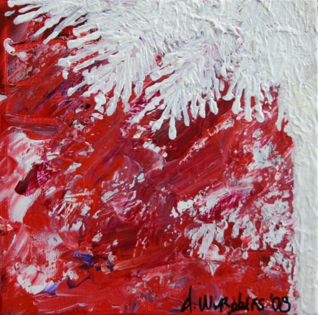 2008