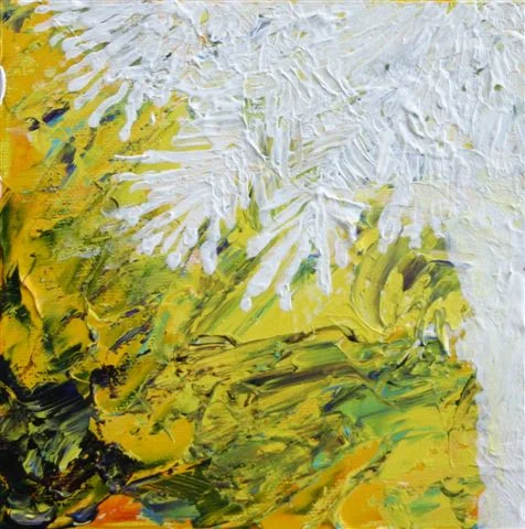 2008