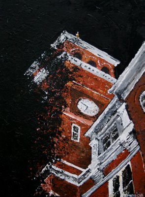 18 December 2008