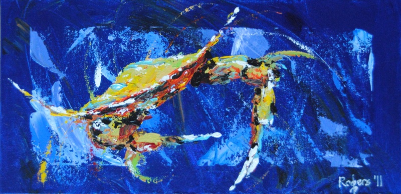 Movement 03