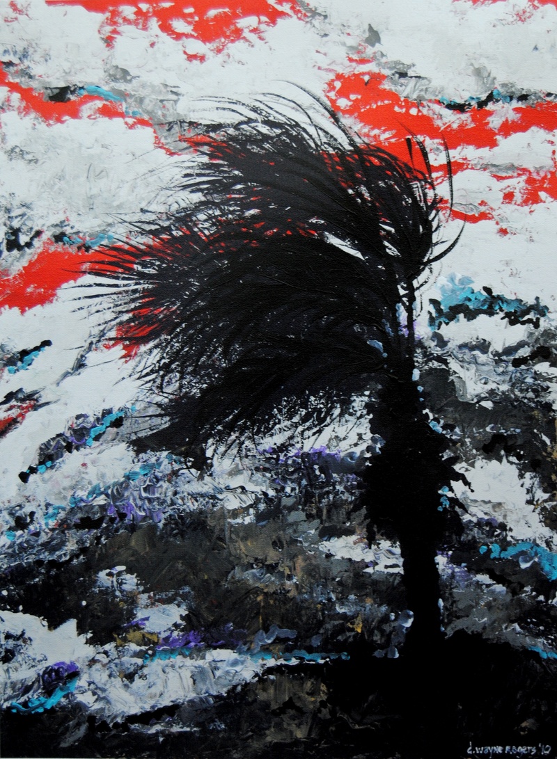 In This Storm 03