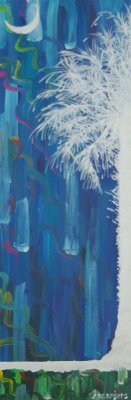 Palm Tree 8