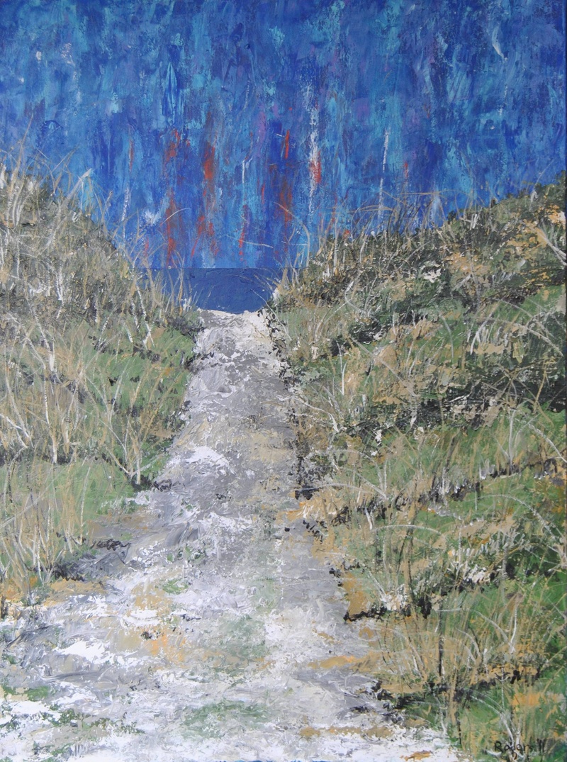 Approach 04