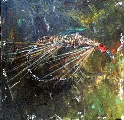 Day 29 Teeny Nymph.jpg