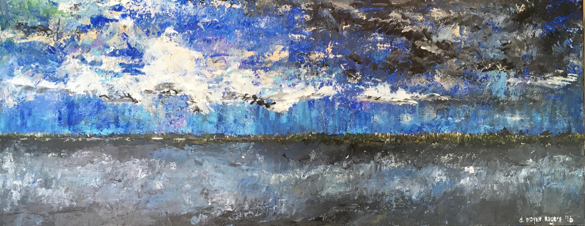 Whispers in the Rain.jpg