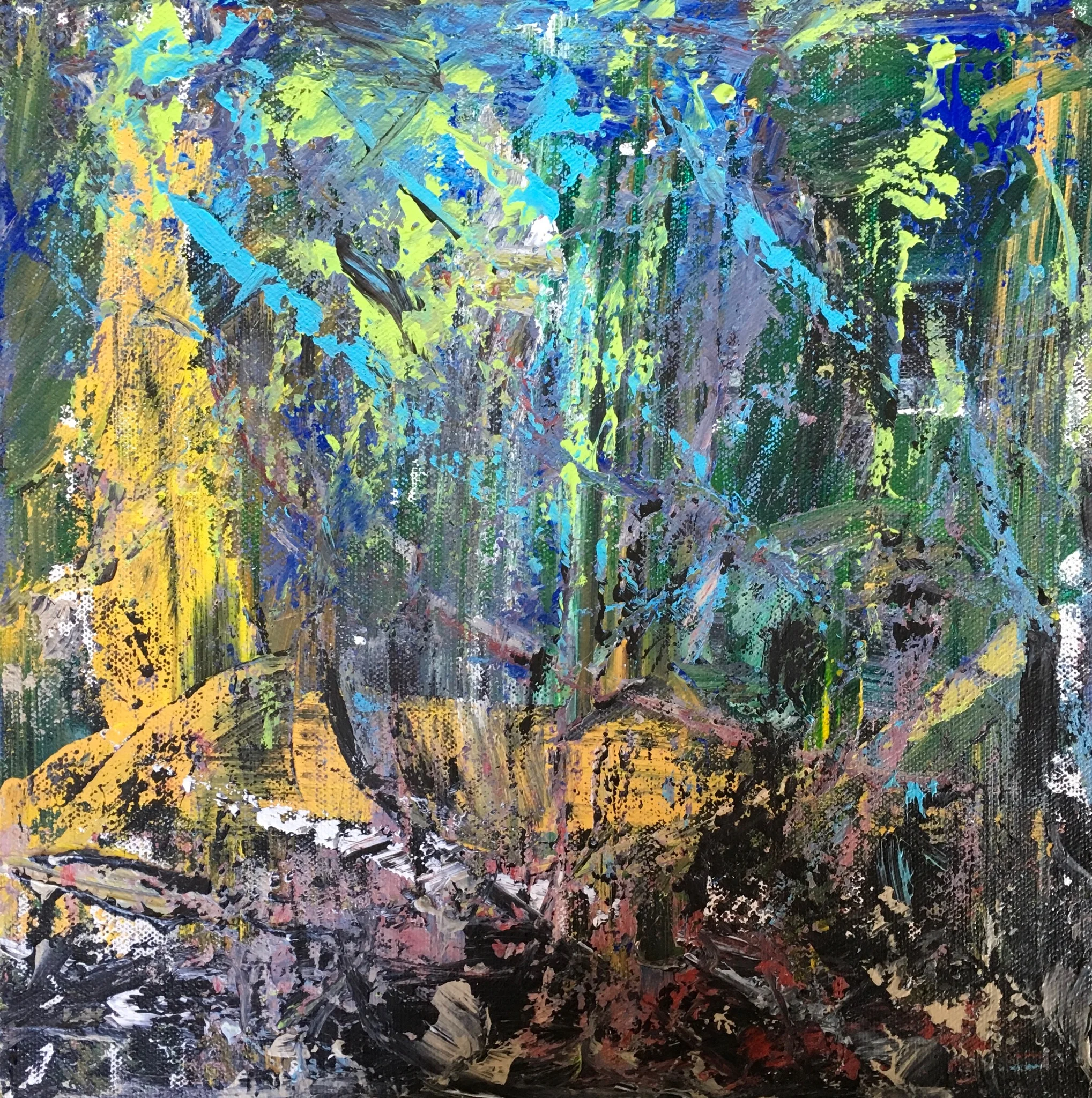 After the Hurricane.jpeg