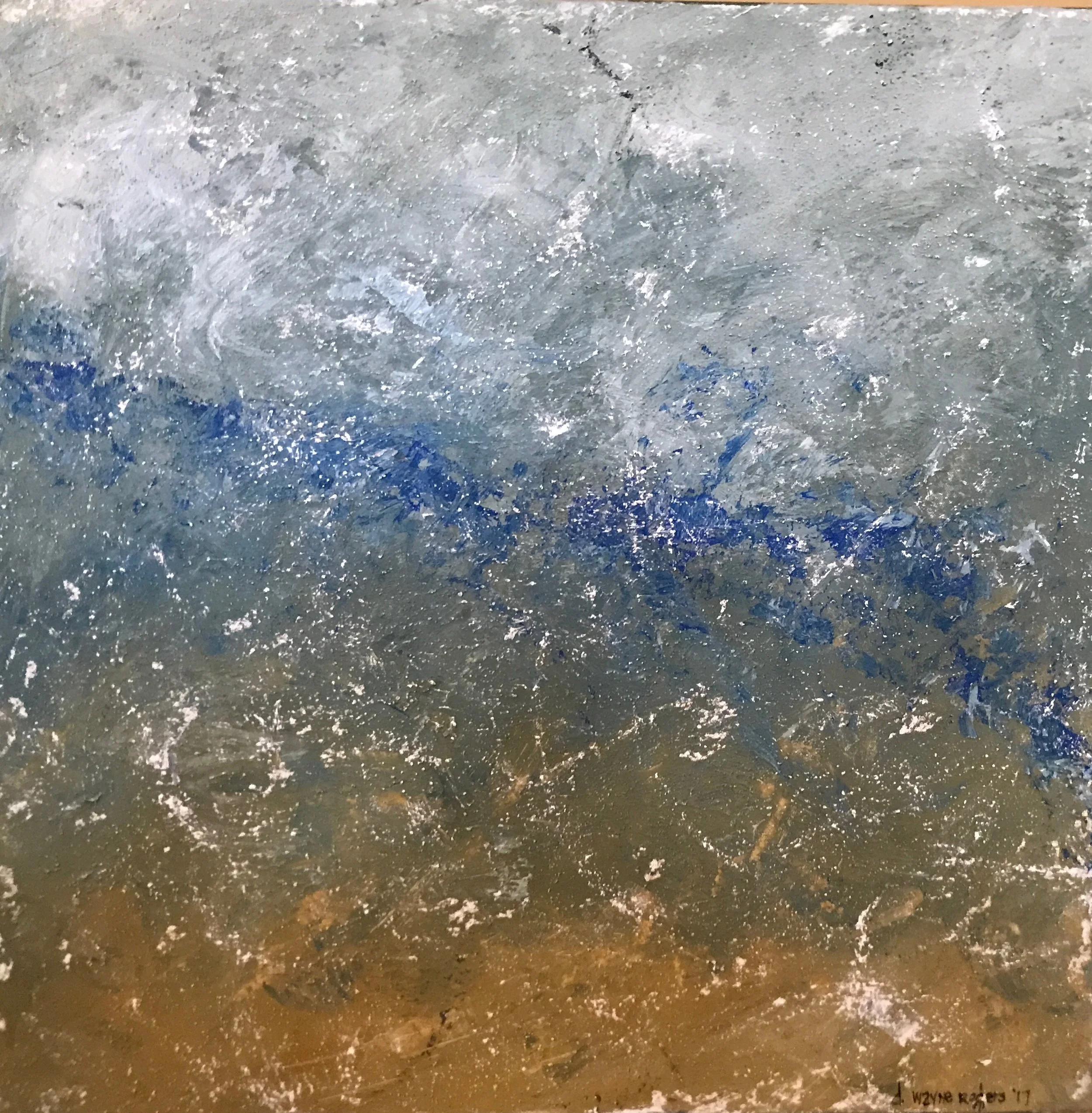 File Feb 11, 5 02 33 PM.jpeg