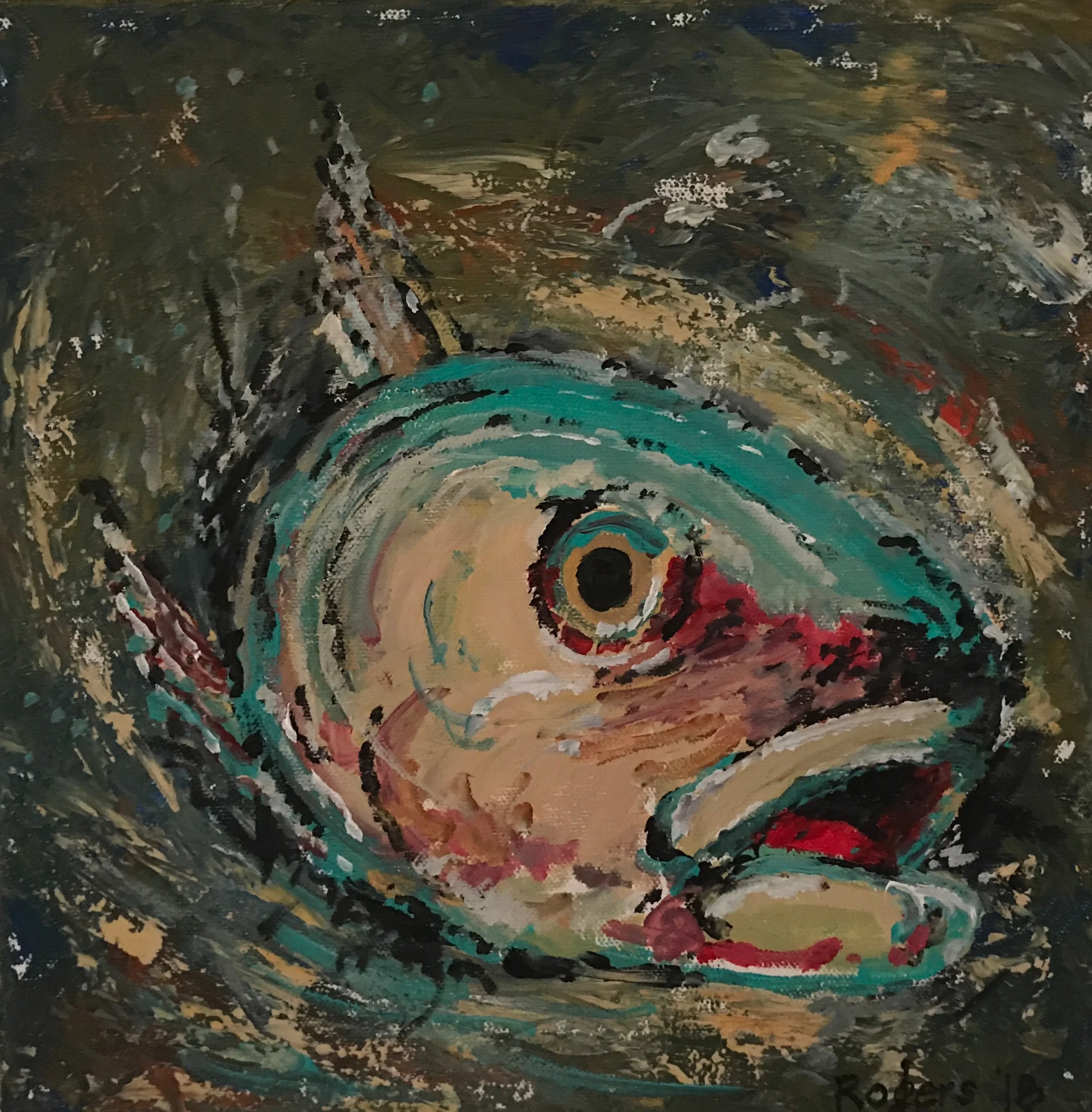 File Feb 11, 5 18 52 PM.jpeg