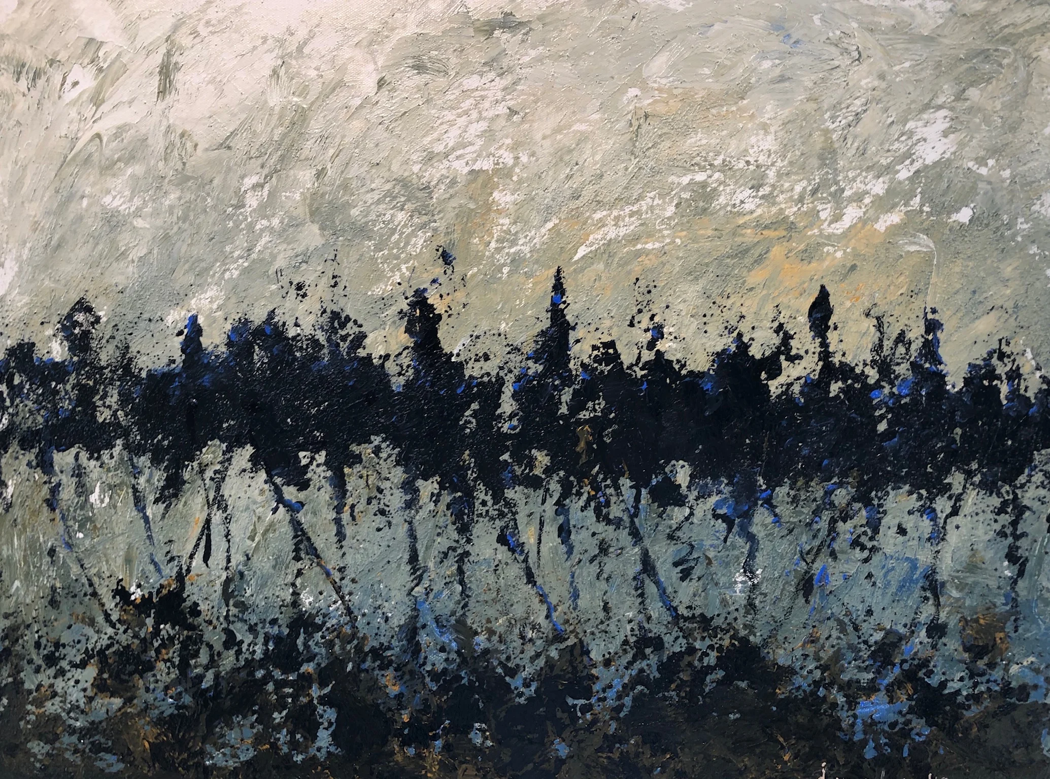 Dancing Trees 18x24 $300.jpg