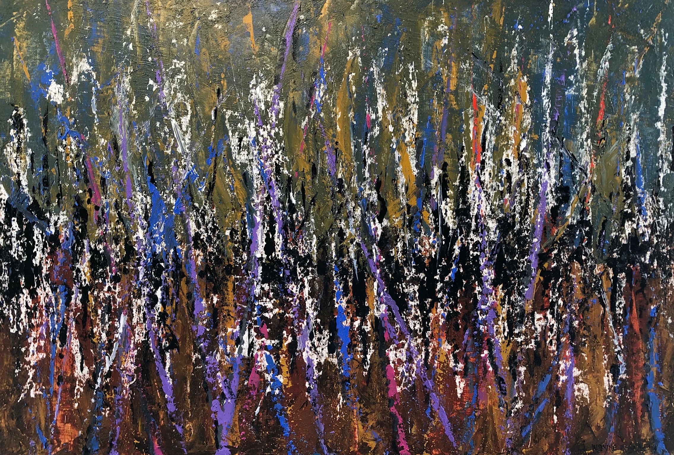 Double Cure 24x36 $450 2019.jpg