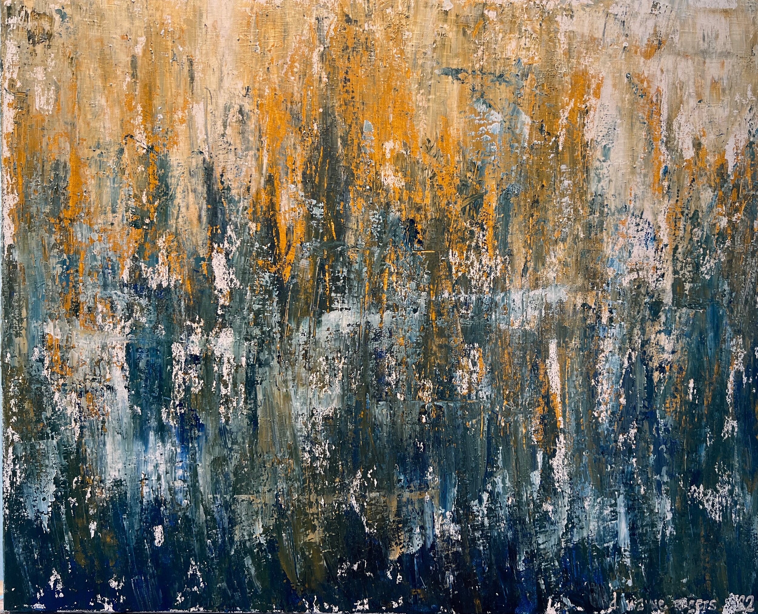 3C6EA934-1924-4470-AE0D-EA8A86706038