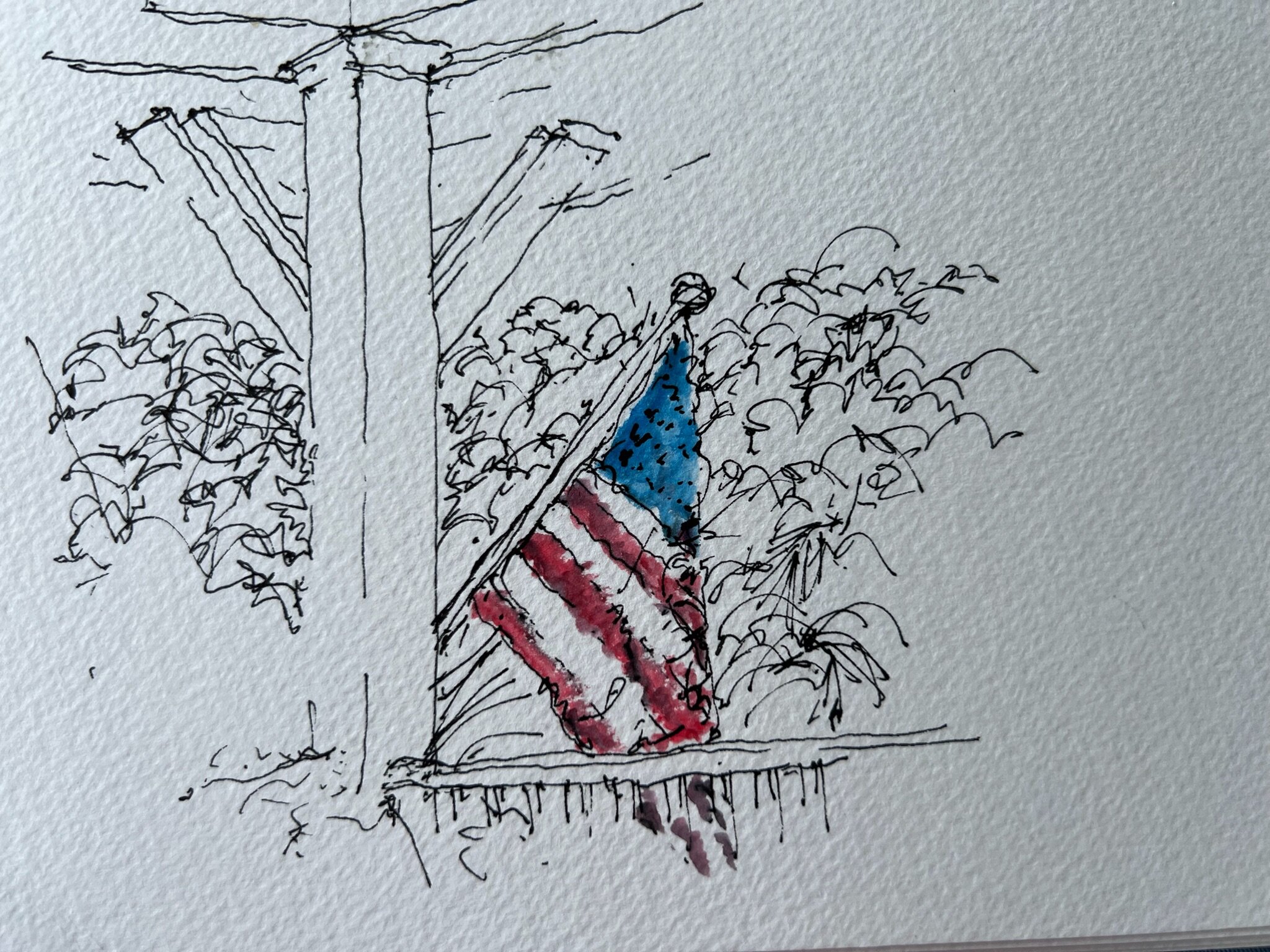 FD238C1A-8239-4572-B7BF-51910357824D