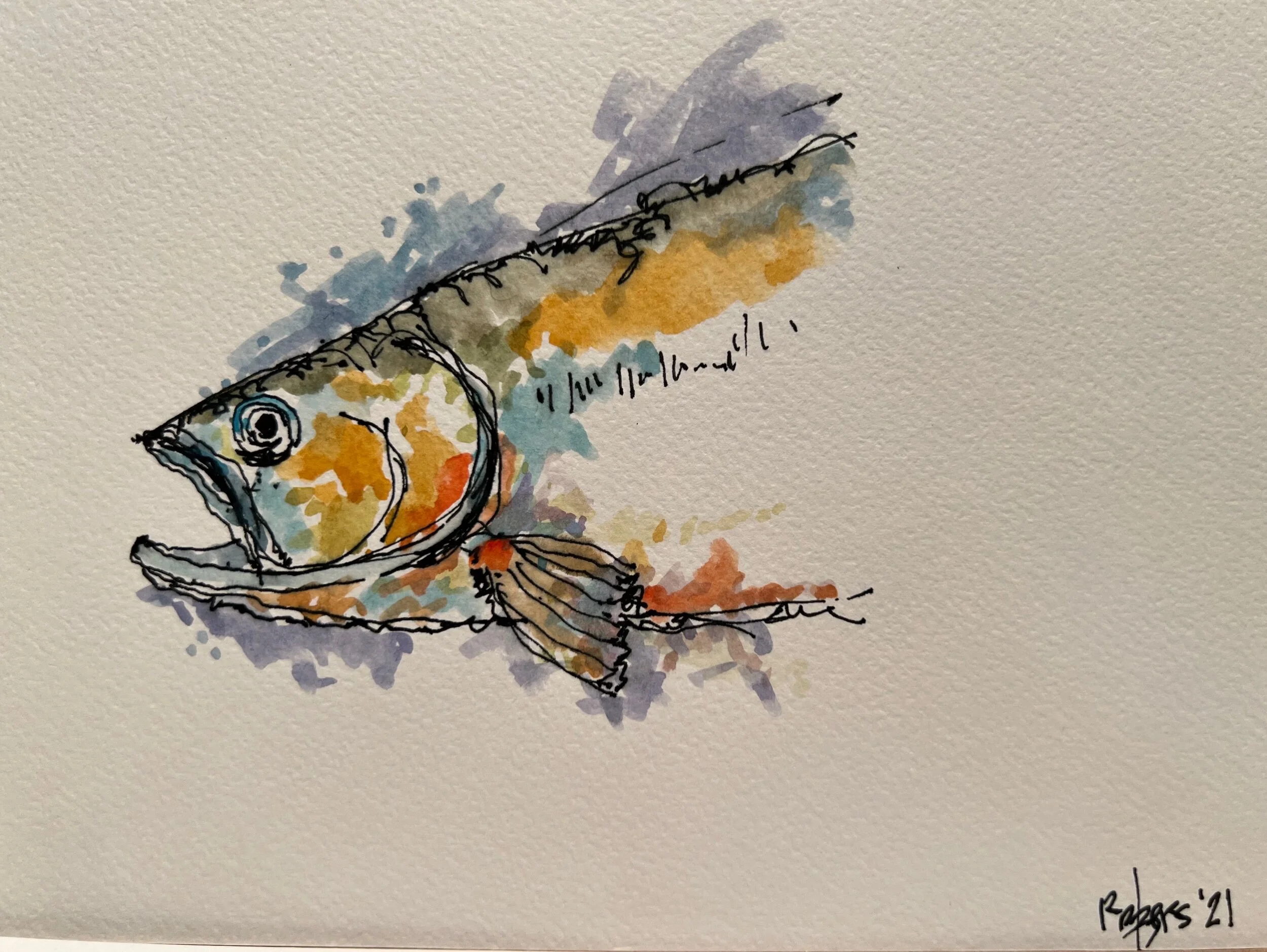 12B871B6-CE87-45B1-ABEA-348281AE6784