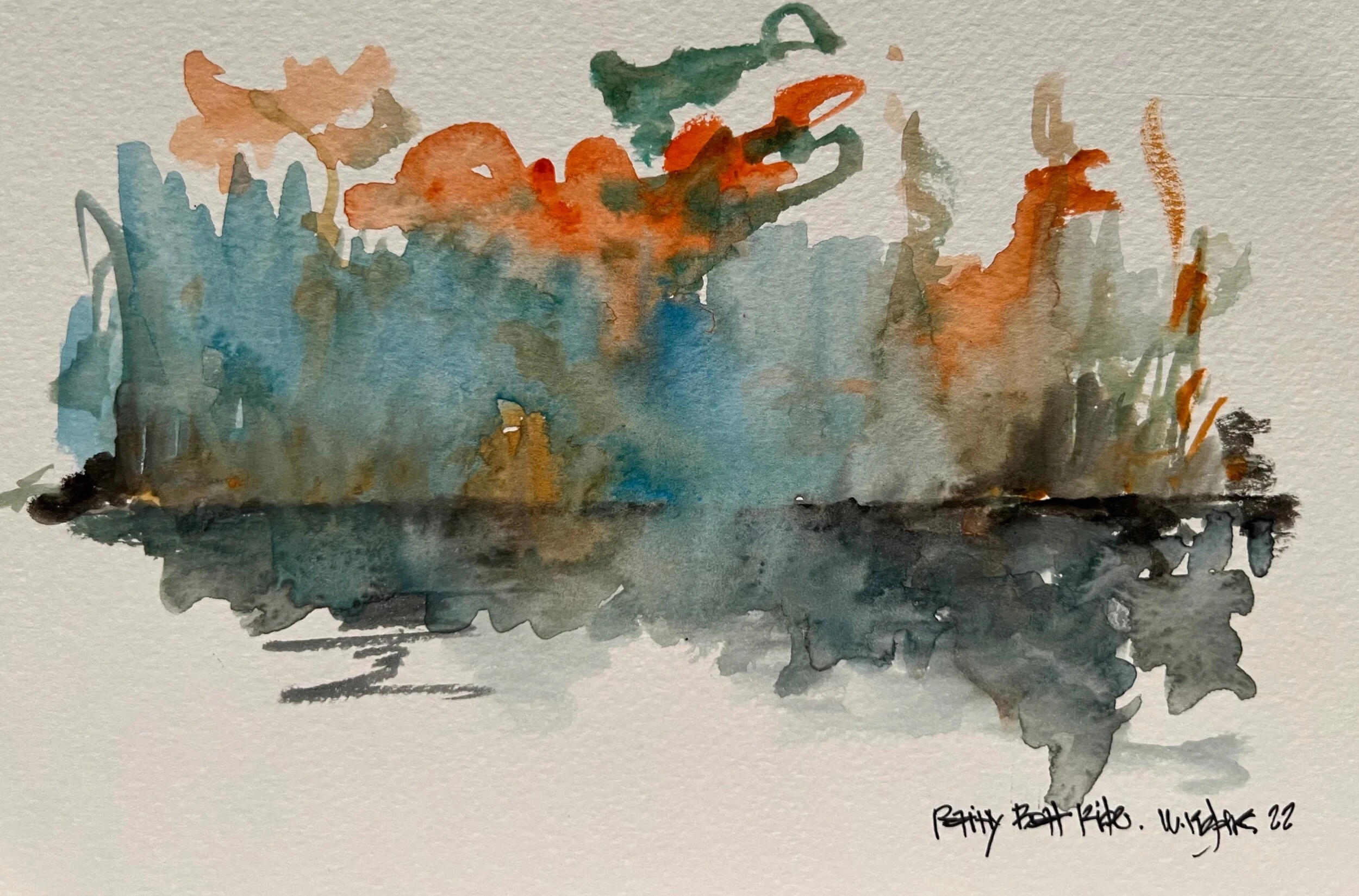 4C060DCC-3532-4282-AD77-7D83D390FABE