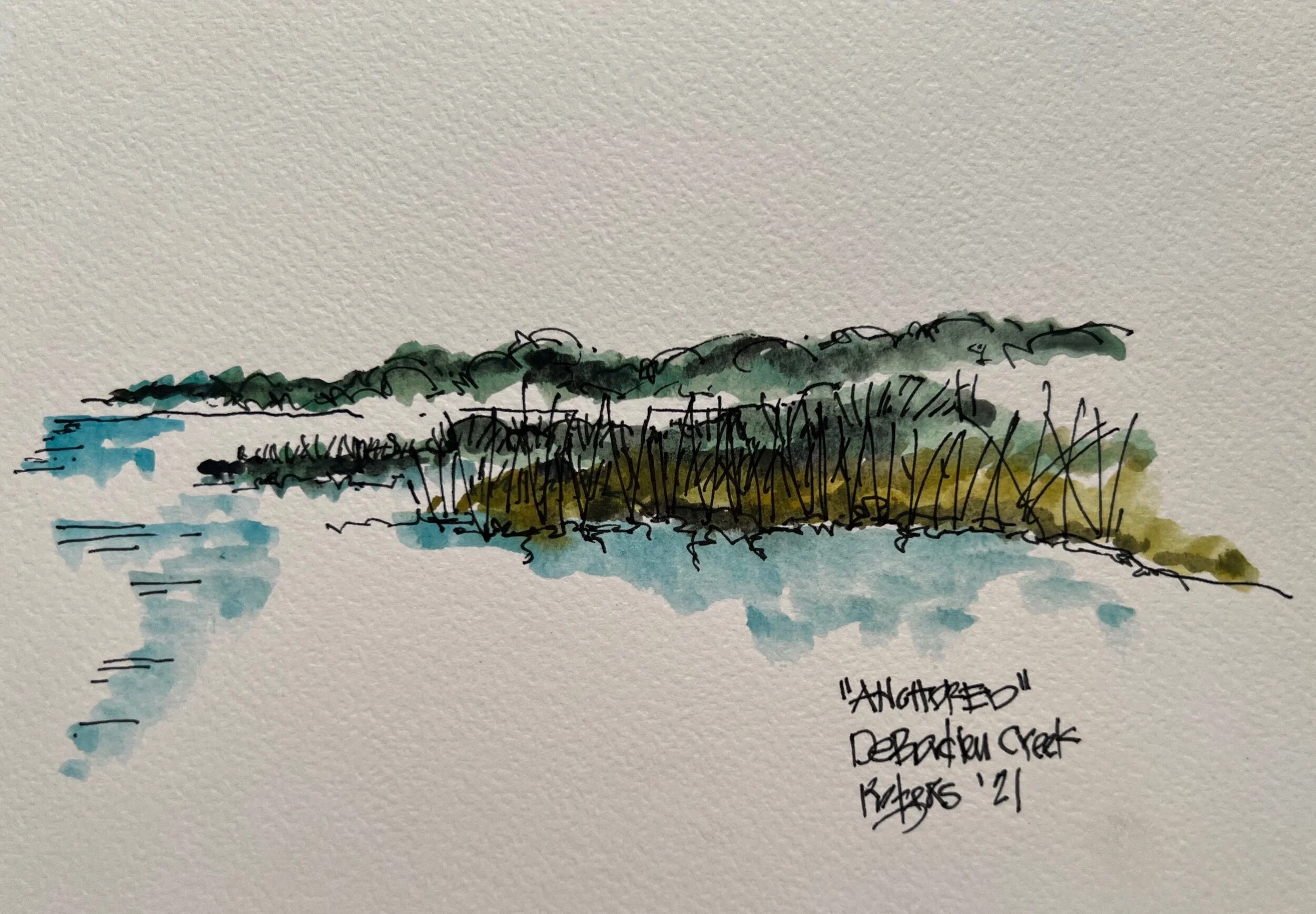 2369CF50-5F3C-43D7-8D1B-A59542712E43