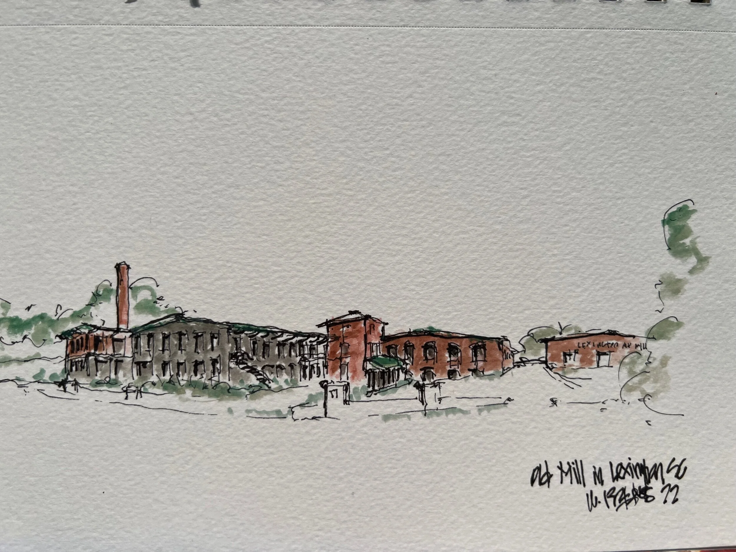 3D965371-893F-4AC1-B128-6C4EFB05C6B5