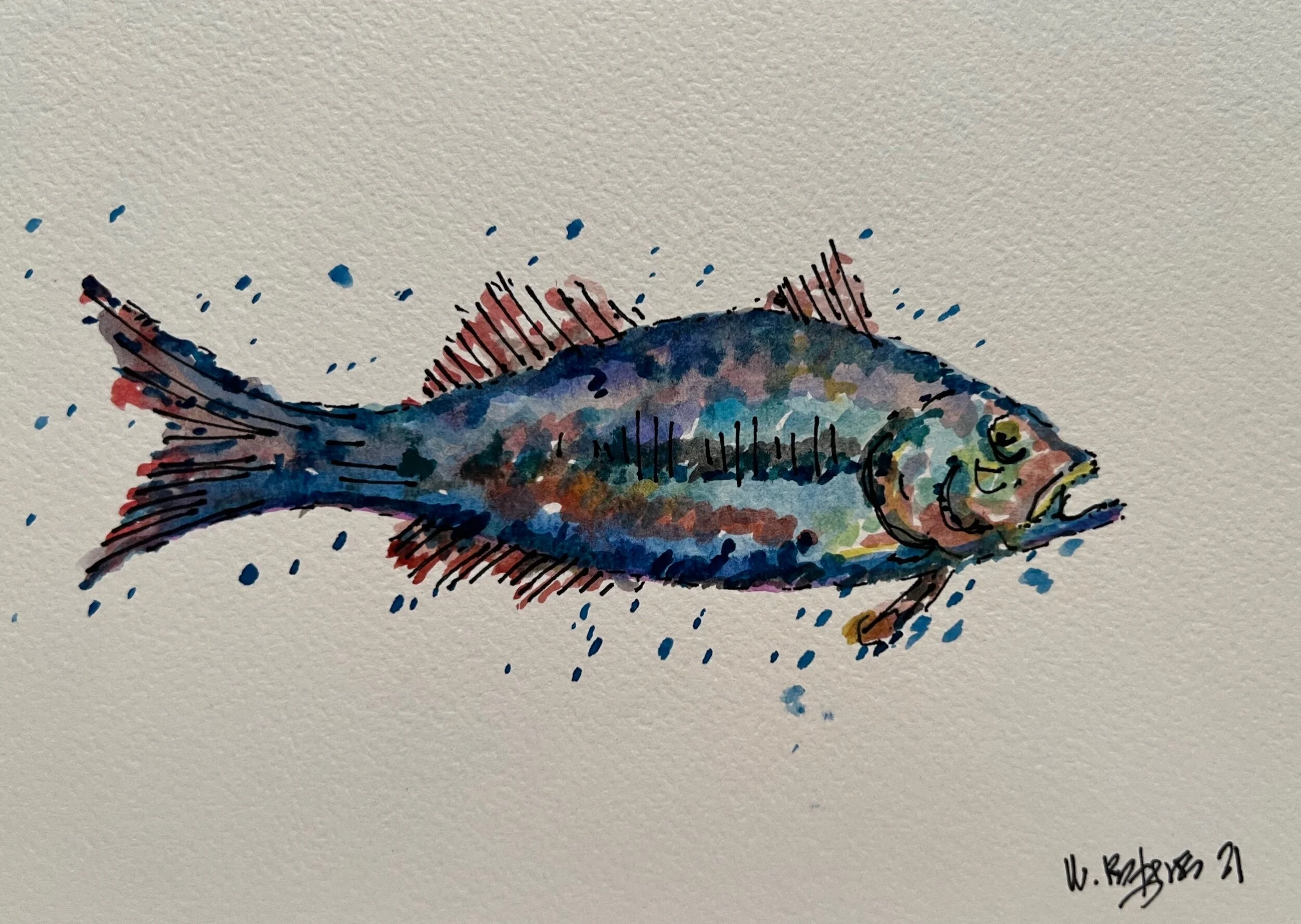 682C797D-4560-4901-BD85-EA76C44A1F0B