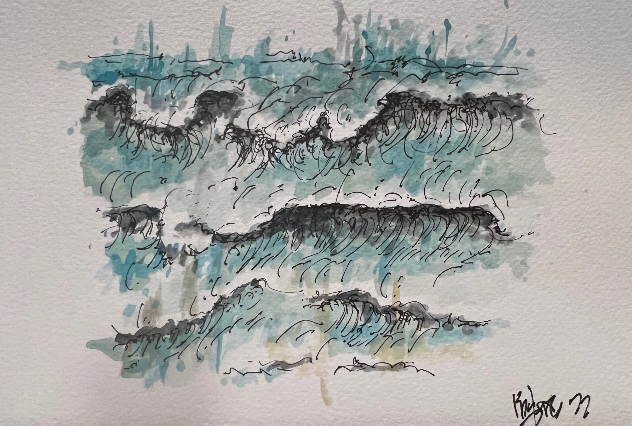 ADE40133-AF3D-4F28-BA7F-CEB4B359F58E