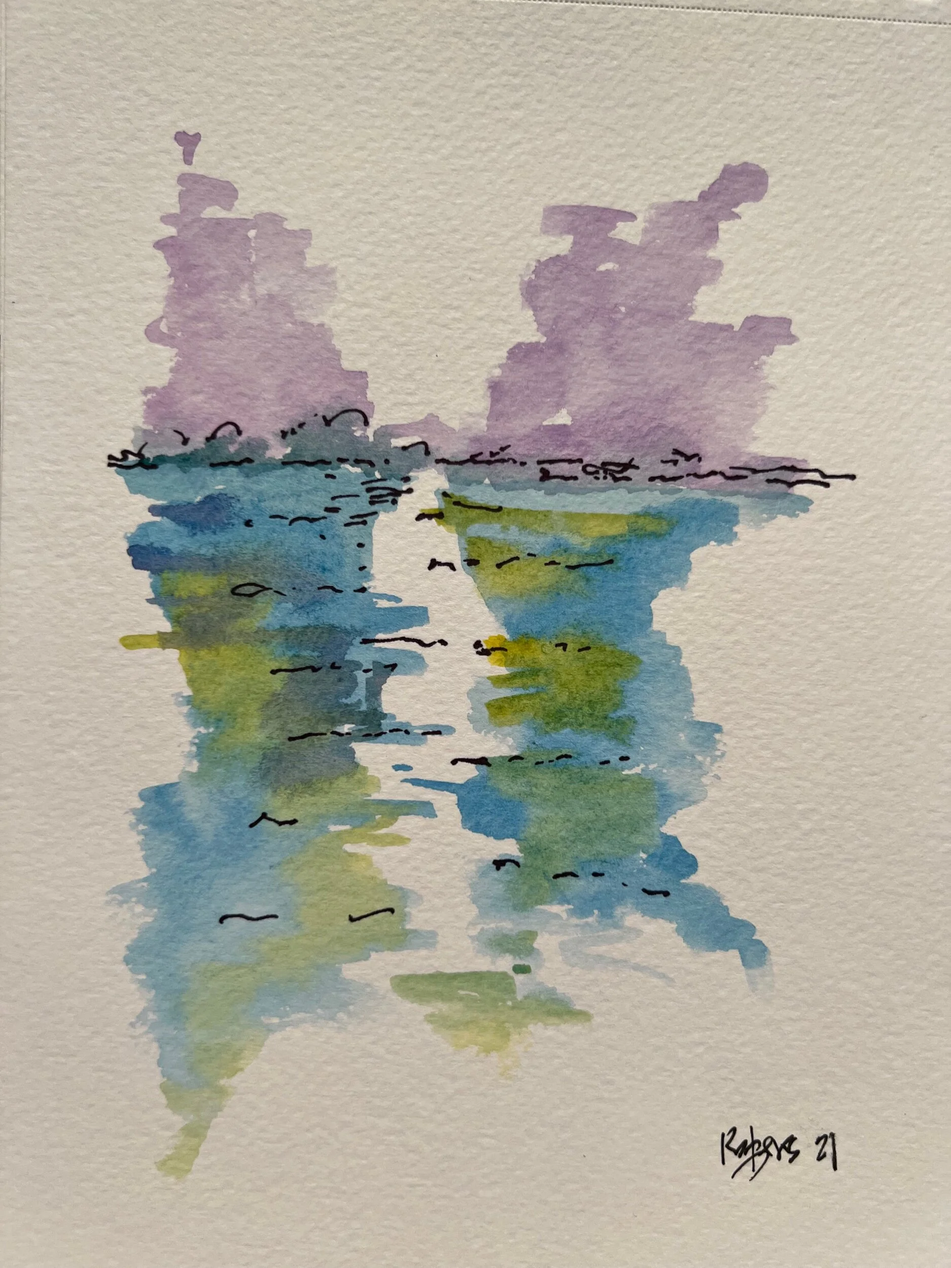 9E0BABA4-1836-4DC6-AF26-DB8AE3CB58F0