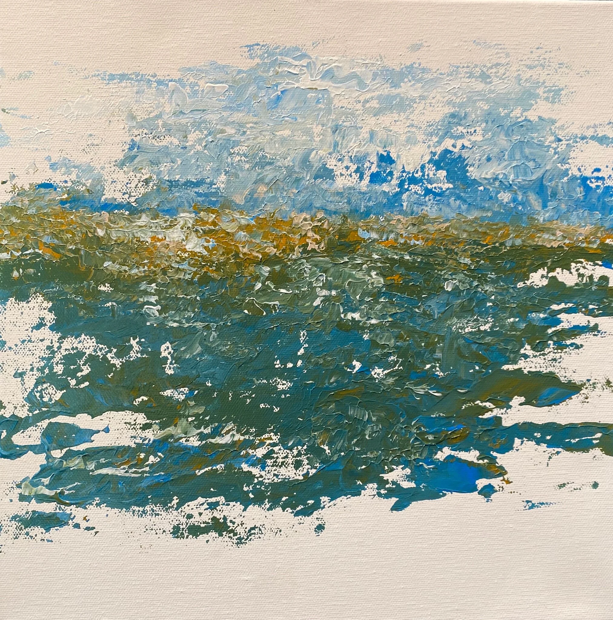 A1F849CB-8878-4E33-86A3-8C2A4C561378