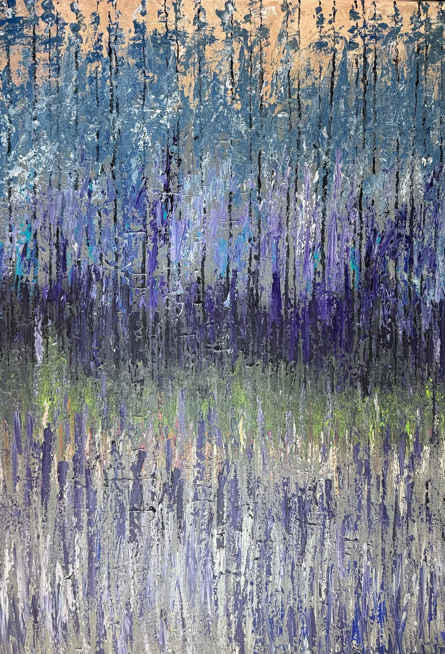 spring.28x40..jpg.JPG