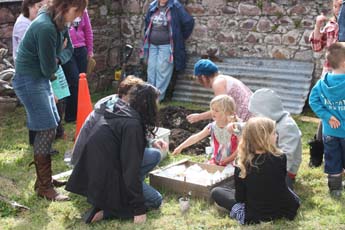 open_day4.jpg