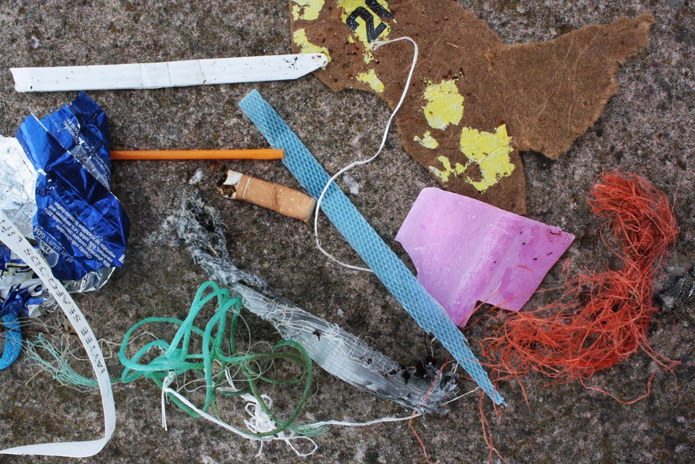 made made materials.jpg