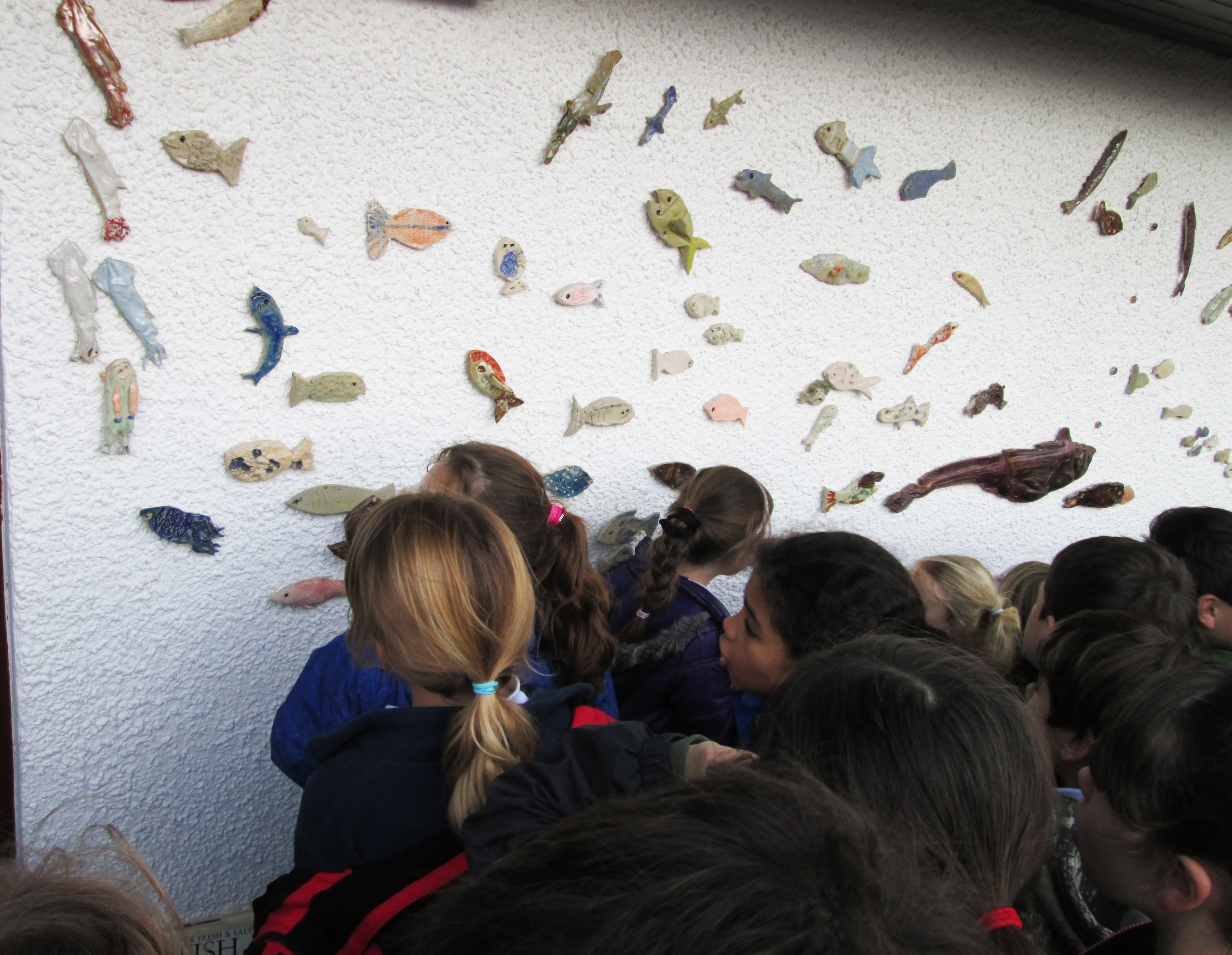 EF&F launch which fish did you do.jpg