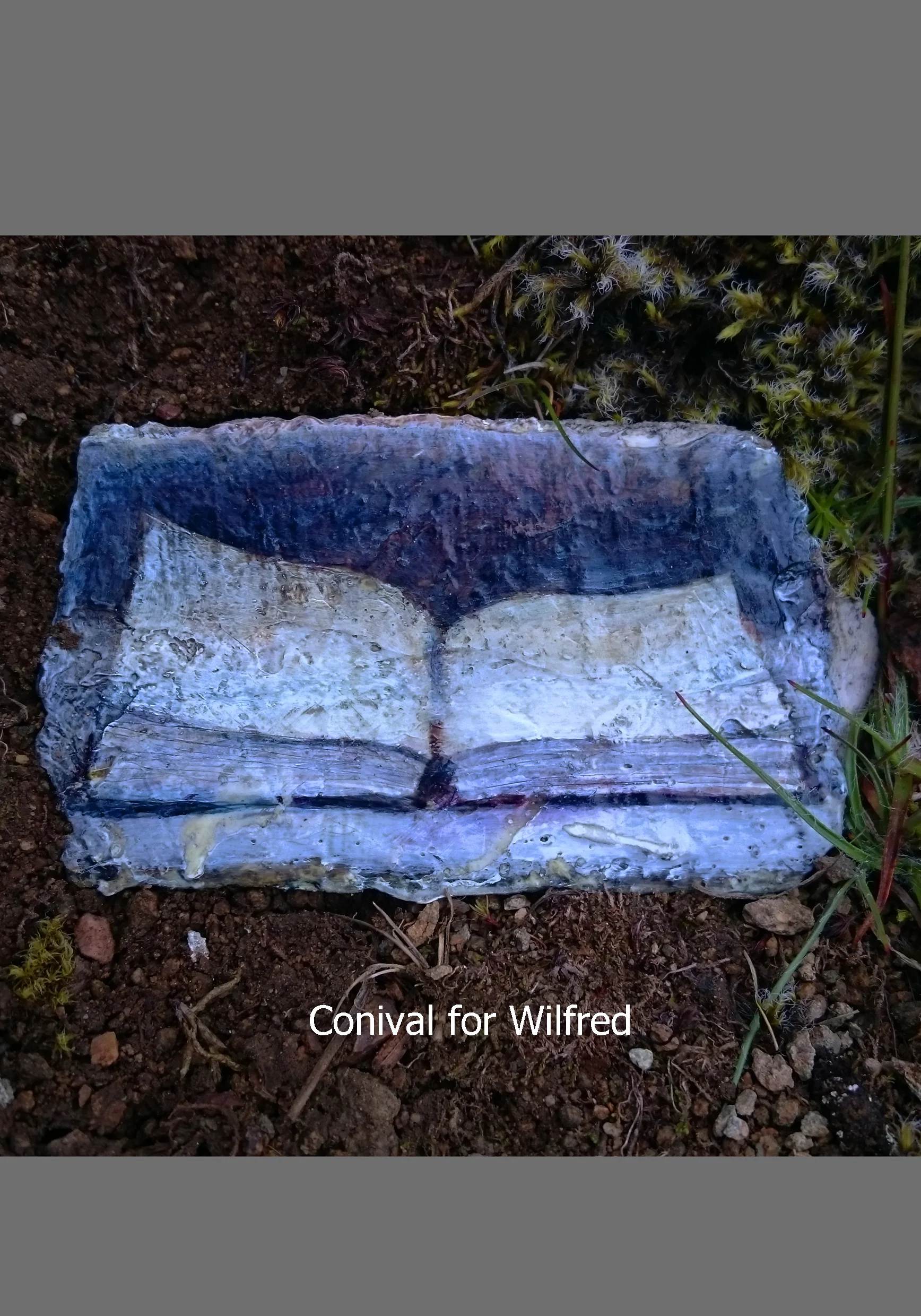Conival - Wilfred Owen.jpg