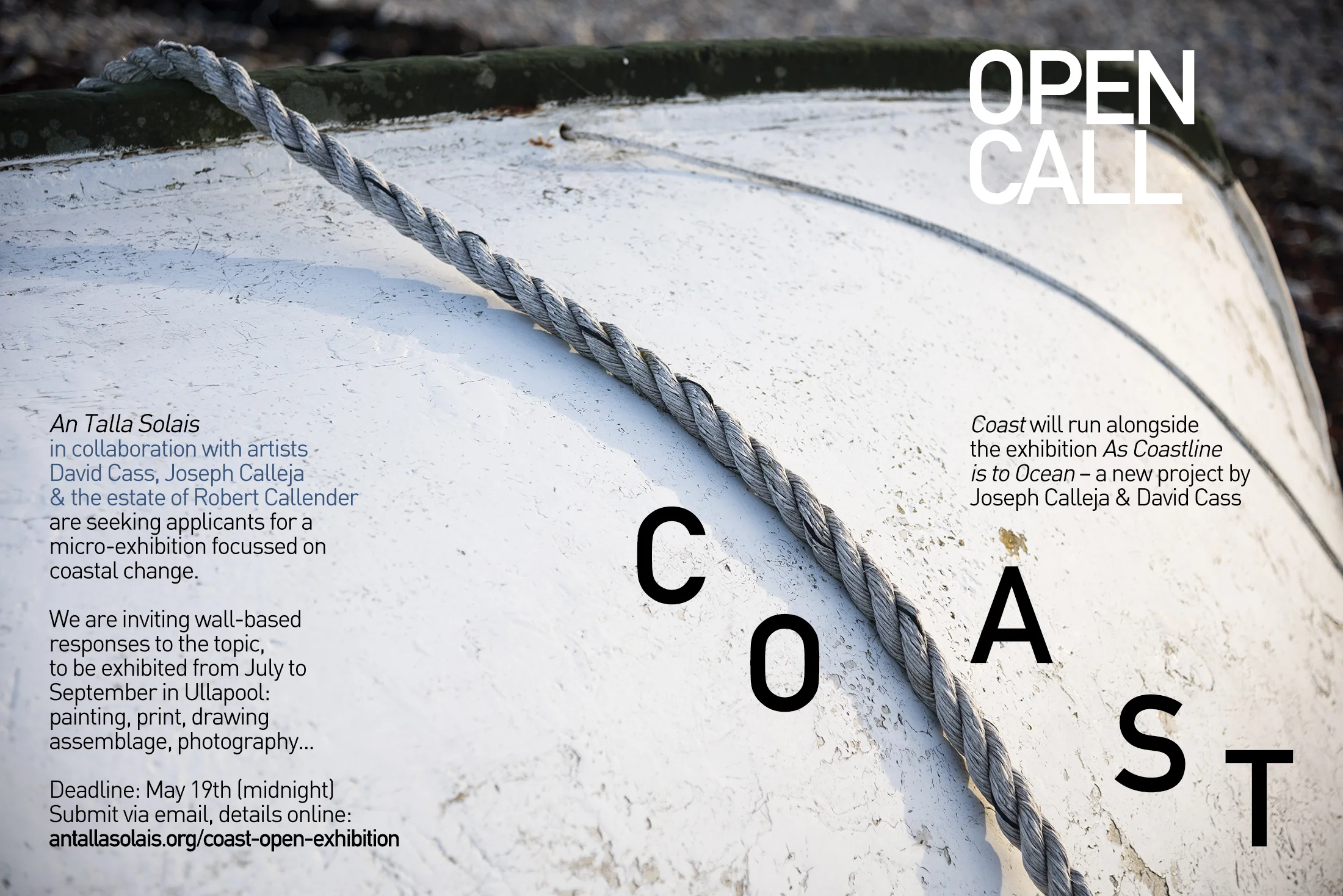Coast Open Call copy.jpg