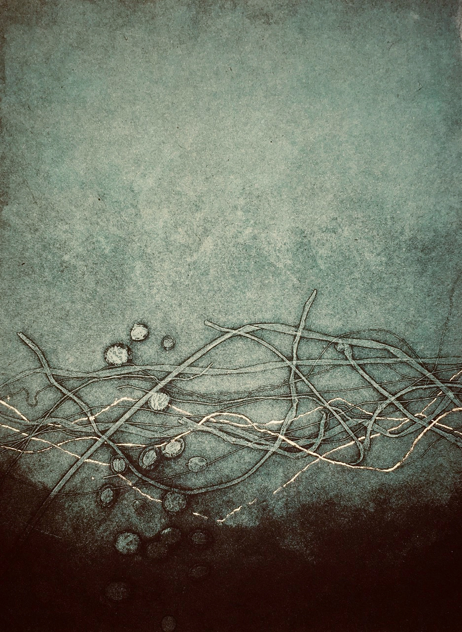 Christine Sloman