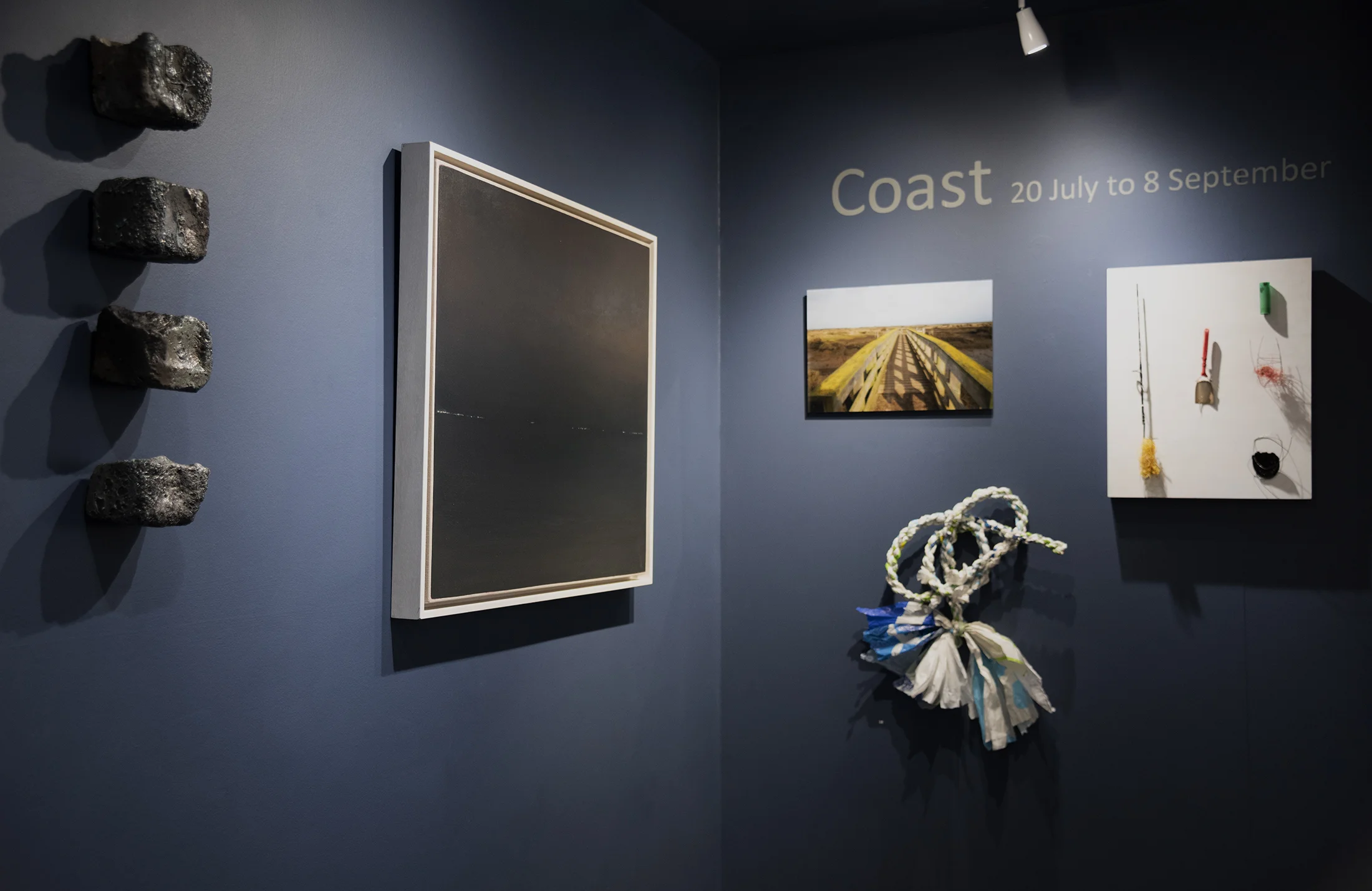 COAST 5.jpg