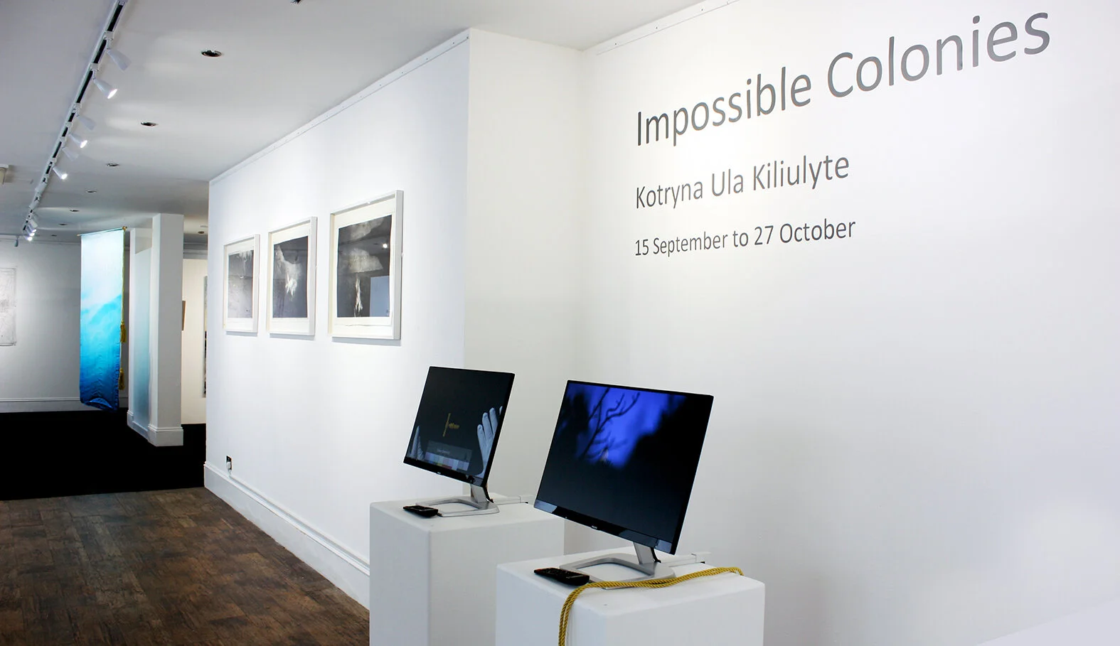installation 1.jpg