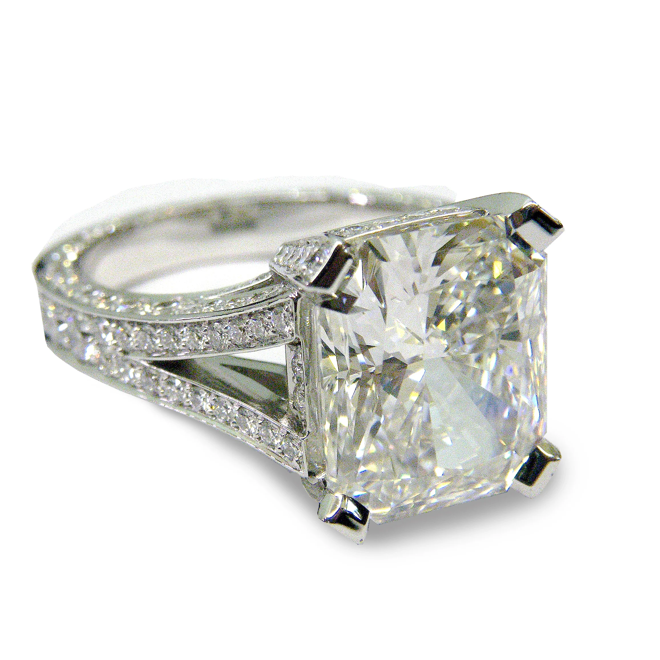 Ring4.jpg