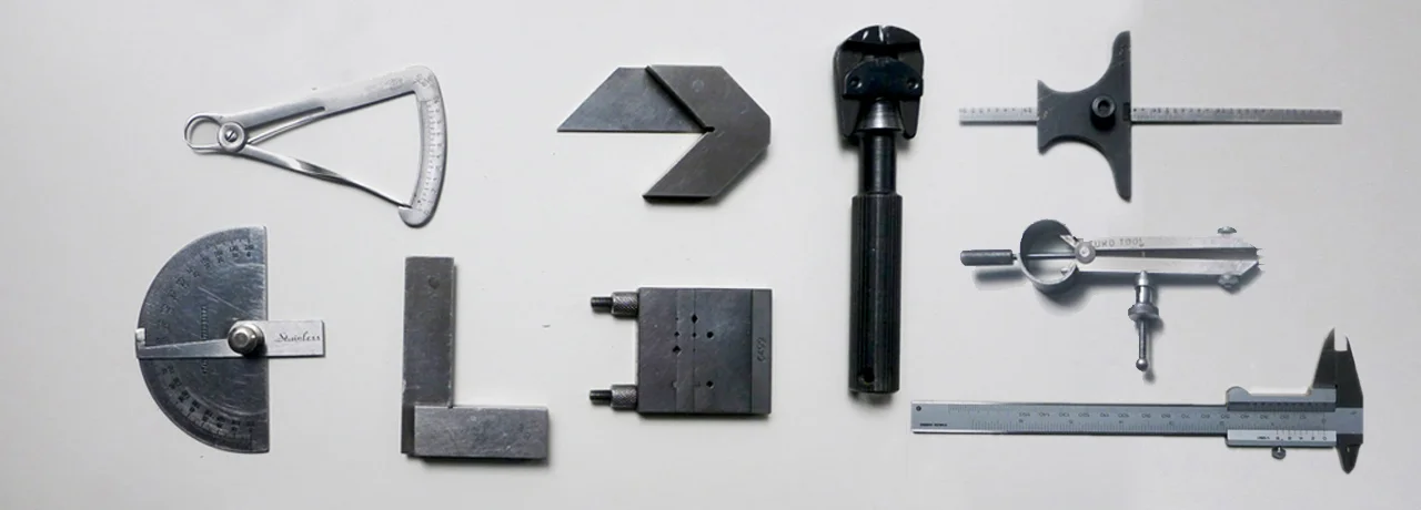 Toolshot.jpg