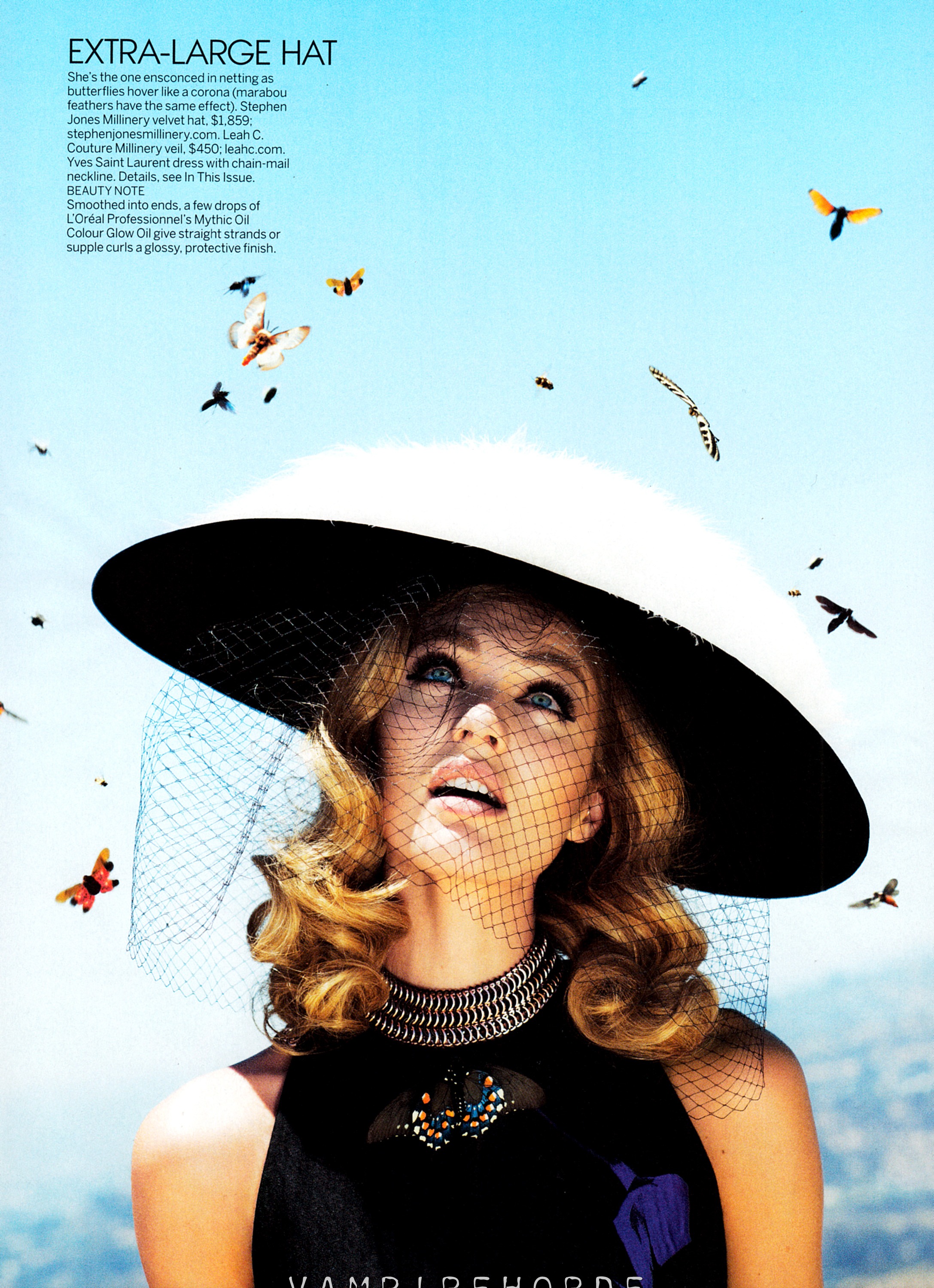fashion_scans_remastered-candice_swanepoel-vogue_usa-october_2012-scanned_by_vampirehorde-hq-4.jpg