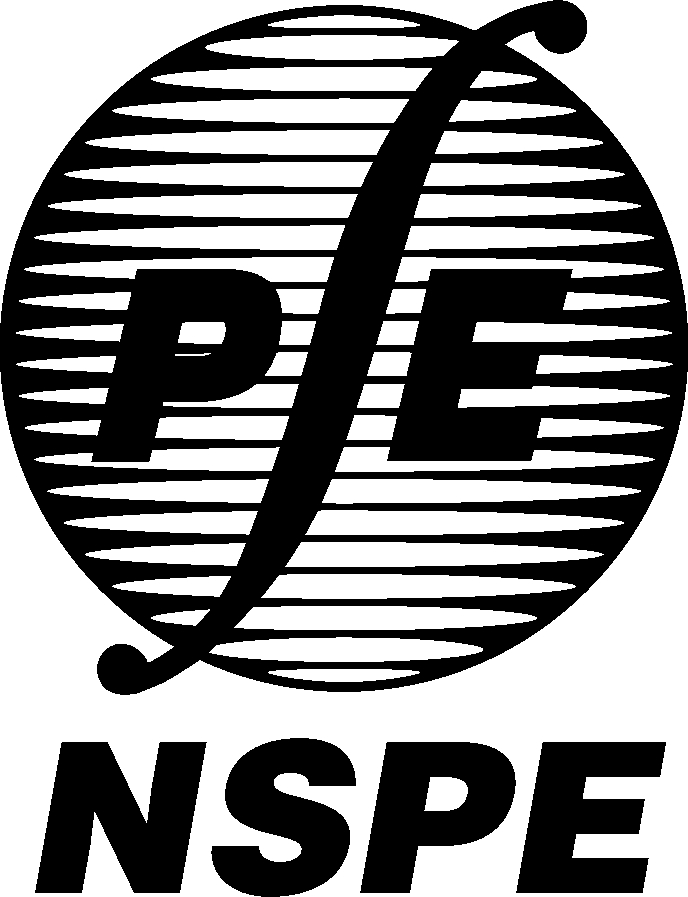 NSPE/KSPE