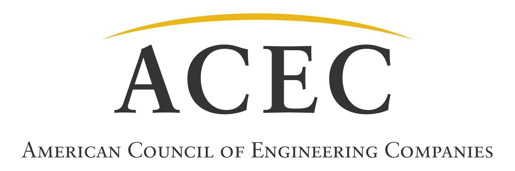 acec_logo.jpg