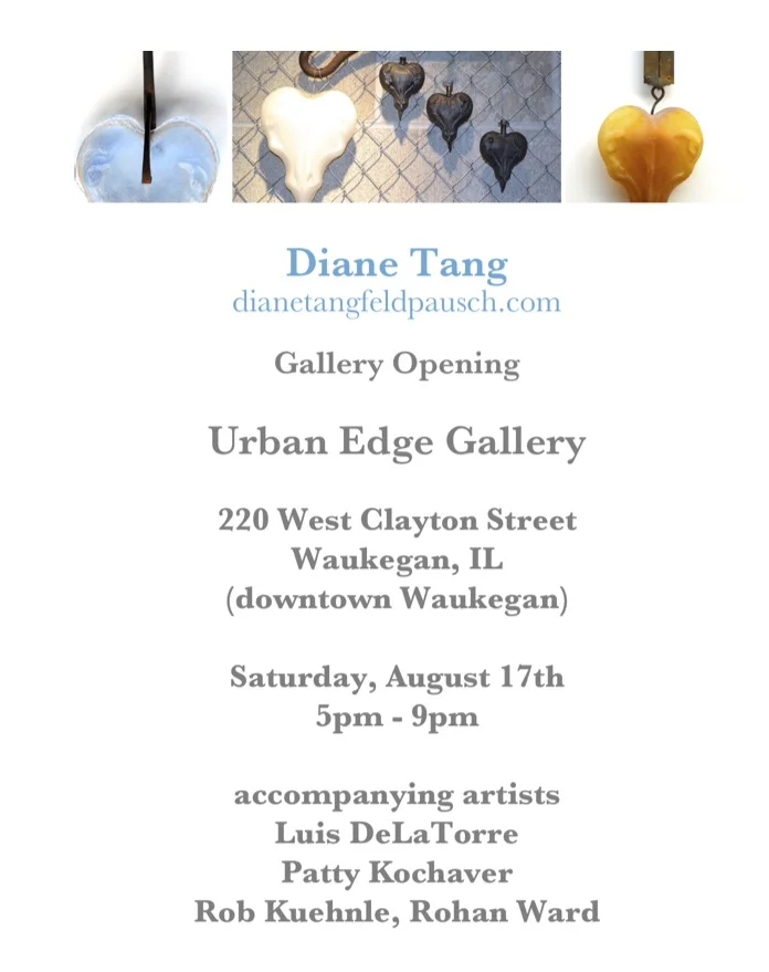 Urban Edge postcard 2.jpg