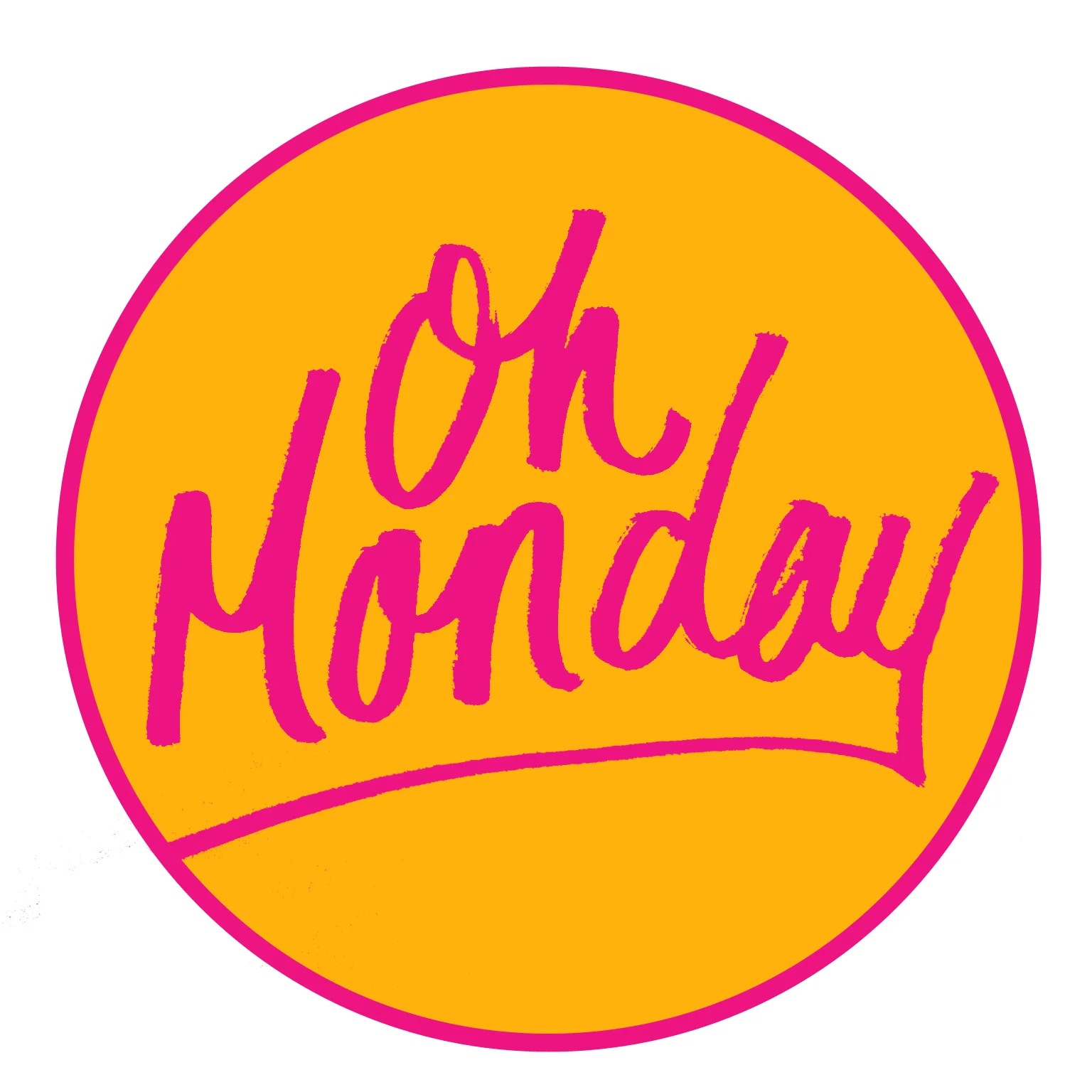Oh,Monday.jpg