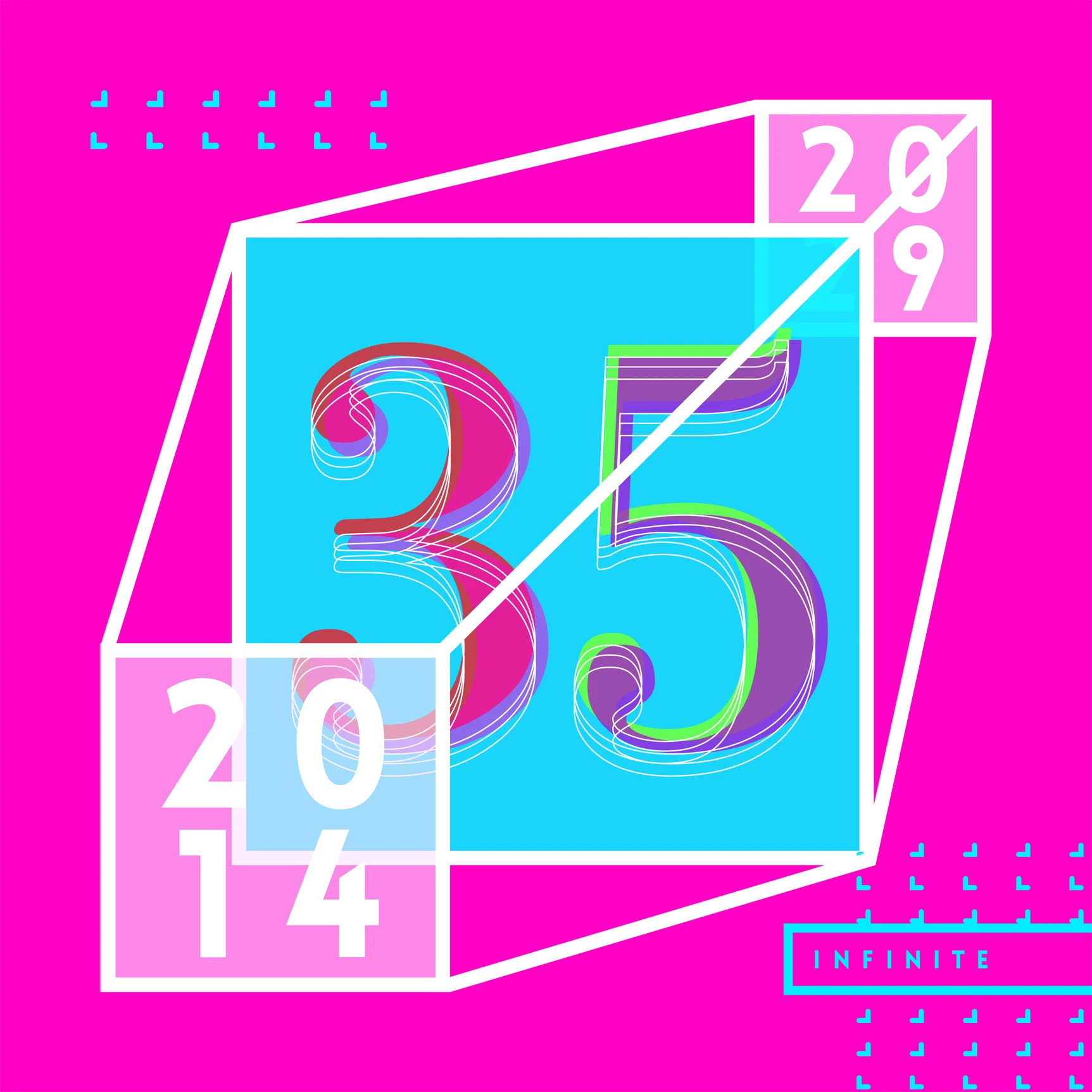 8_Age_Color.jpg